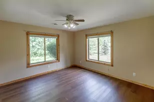 5698 Kander Ct, Nisswa, MN 56468 - Photo 33