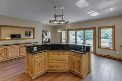 5698 Kander Court, Nisswa, MN 56468 - Photo 9