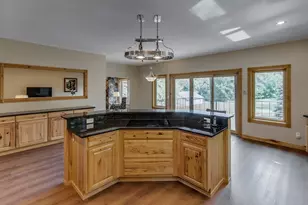 5698 Kander Ct, Nisswa, MN 56468 - Photo 9