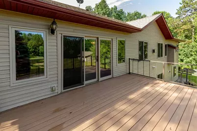5698 Kander Court, Nisswa, MN 56468 - Photo 51