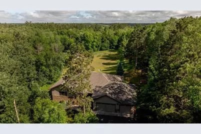 5698 Kander Court, Nisswa, MN 56468 - Photo 55