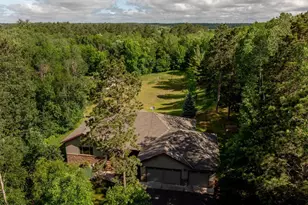 5698 Kander Ct, Nisswa, MN 56468 - Photo 55