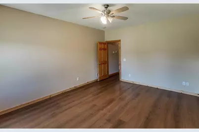 5698 Kander Court, Nisswa, MN 56468 - Photo 29
