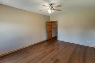5698 Kander Ct, Nisswa, MN 56468 - Photo 29