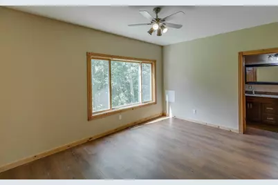5698 Kander Court, Nisswa, MN 56468 - Photo 25