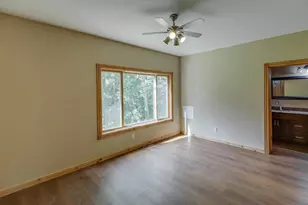 5698 Kander Ct, Nisswa, MN 56468 - Photo 25