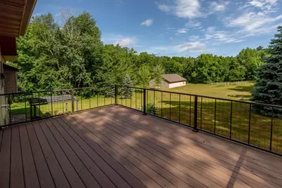 5698 Kander Court, Nisswa, MN 56468 - Photo 43