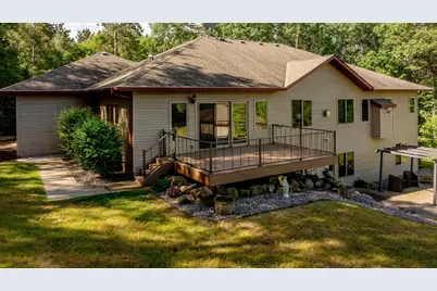 5698 Kander Court, Nisswa, MN 56468 - Photo 57