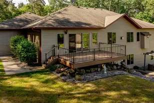 5698 Kander Ct, Nisswa, MN 56468 - Photo 57
