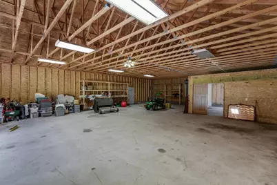 5698 Kander Court, Nisswa, MN 56468 - Photo 45