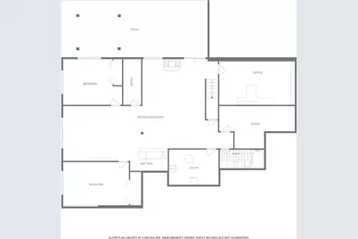 5698 Kander Court, Nisswa, MN 56468 - Photo 61