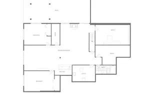 5698 Kander Ct, Nisswa, MN 56468 - Photo 61