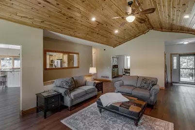 5698 Kander Court, Nisswa, MN 56468 - Photo 13