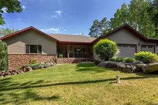 5698 Kander Ct, Nisswa, MN 56468 - Photo 3