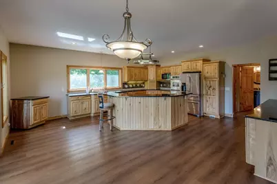 5698 Kander Court, Nisswa, MN 56468 - Photo 7