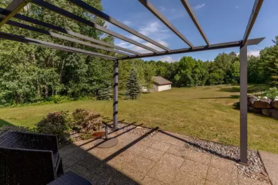 5698 Kander Court, Nisswa, MN 56468 - Photo 49