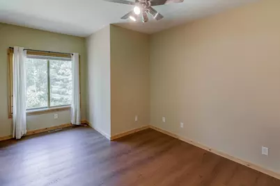 5698 Kander Court, Nisswa, MN 56468 - Photo 27