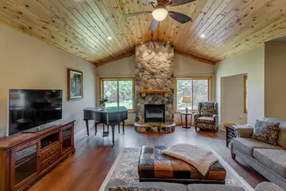 5698 Kander Court, Nisswa, MN 56468 - Photo 11