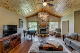 5698 Kander Ct, Nisswa, MN 56468 - Photo 11