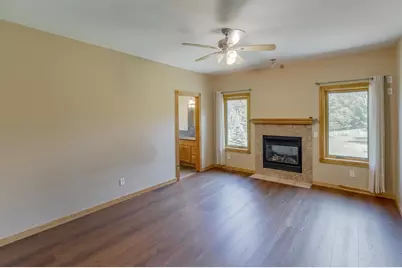 5698 Kander Court, Nisswa, MN 56468 - Photo 21