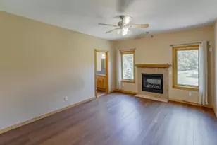 5698 Kander Ct, Nisswa, MN 56468 - Photo 21