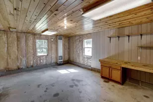 5698 Kander Ct, Nisswa, MN 56468 - Photo 47