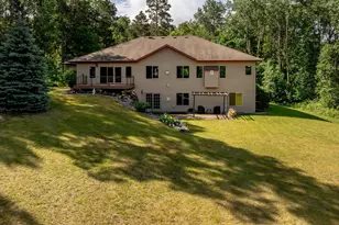 5698 Kander Ct, Nisswa, MN 56468 - Photo 1