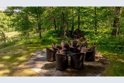 5698 Kander Court, Nisswa, MN 56468 - Photo 59
