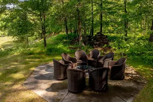 5698 Kander Ct, Nisswa, MN 56468 - Photo 59