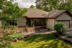 5698 Kander Ct, Nisswa, MN 56468 - Photo 3
