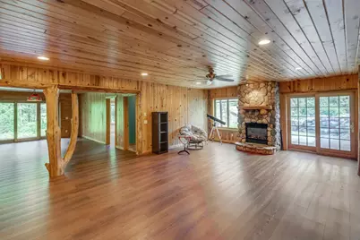 5698 Kander Court, Nisswa, MN 56468 - Photo 19