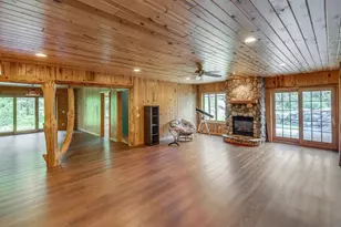 5698 Kander Ct, Nisswa, MN 56468 - Photo 19