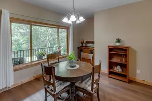 5698 Kander Ct, Nisswa, MN 56468 - Photo 15