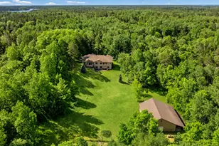 5698 Kander Ct, Nisswa, MN 56468 - Photo 1