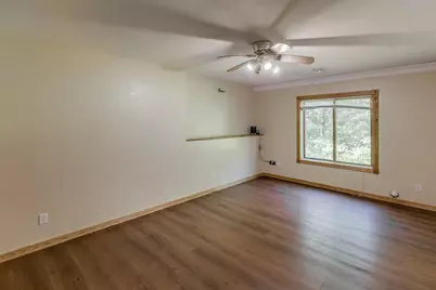 5698 Kander Court, Nisswa, MN 56468 - Photo 35