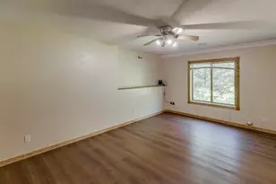 5698 Kander Ct, Nisswa, MN 56468 - Photo 35