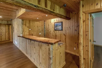 5698 Kander Court, Nisswa, MN 56468 - Photo 17