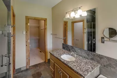 5698 Kander Court, Nisswa, MN 56468 - Photo 23
