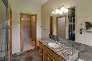5698 Kander Ct, Nisswa, MN 56468 - Photo 23