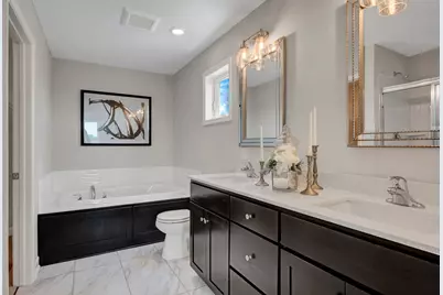 14381 Alder Avenue, Rosemount, MN 55068 - Photo 9