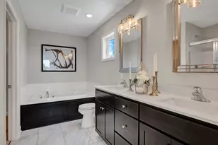 14381 Alder Ave, Rosemount, MN 55068 - Photo 9