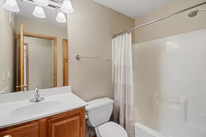14260 Fountain Hills Court NE, Prior Lake, MN 55372 - Photo 19
