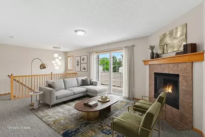 14260 Fountain Hills Court NE, Prior Lake, MN 55372 - Photo 5