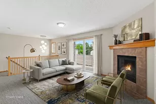 14260 Fountain Hills Ct NE, Prior Lake, MN 55372 - Photo 5