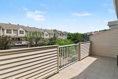 14260 Fountain Hills Court NE, Prior Lake, MN 55372 - Photo 23