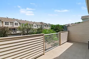 14260 Fountain Hills Ct NE, Prior Lake, MN 55372 - Photo 23