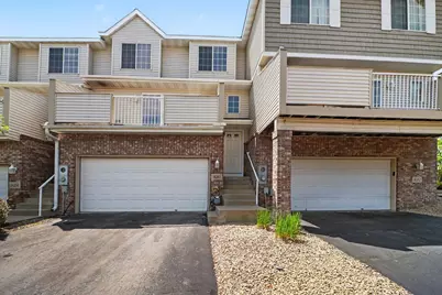 14260 Fountain Hills Court NE, Prior Lake, MN 55372 - Photo 1