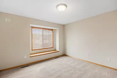 14260 Fountain Hills Court NE, Prior Lake, MN 55372 - Photo 15