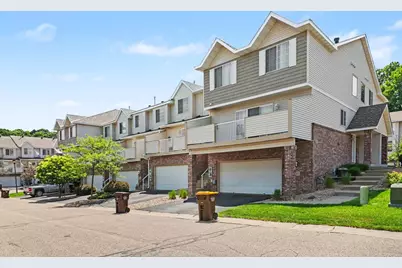 14260 Fountain Hills Court NE, Prior Lake, MN 55372 - Photo 3