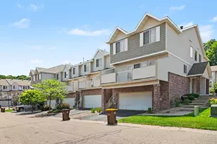 14260 Fountain Hills Ct NE, Prior Lake, MN 55372 - Photo 3